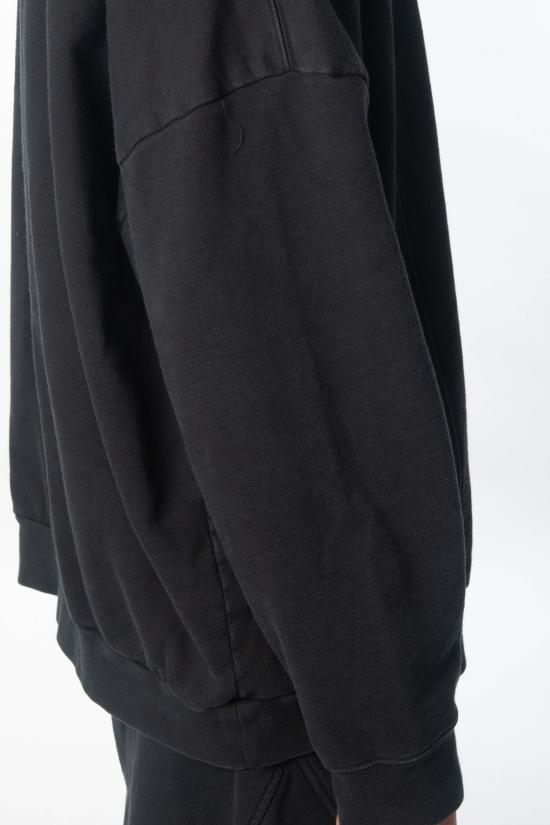 26SS 챔피온 긴팔 티셔츠 222487 KK001 - CHAMPION