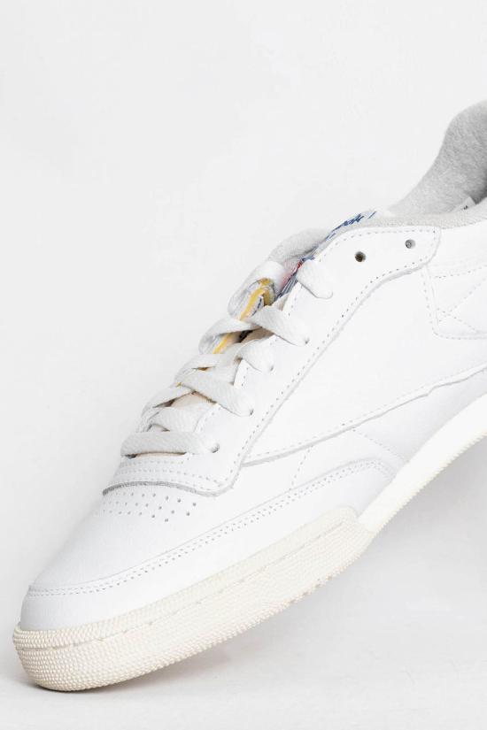 26SS 리복 스니커즈 100007875RN 875 White - REEBOK