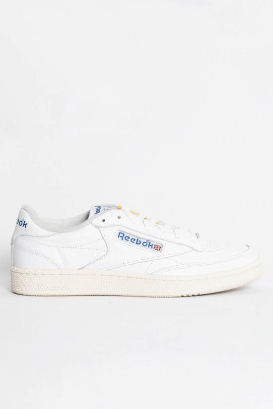 26SS 리복 스니커즈 100007875RN 875 White