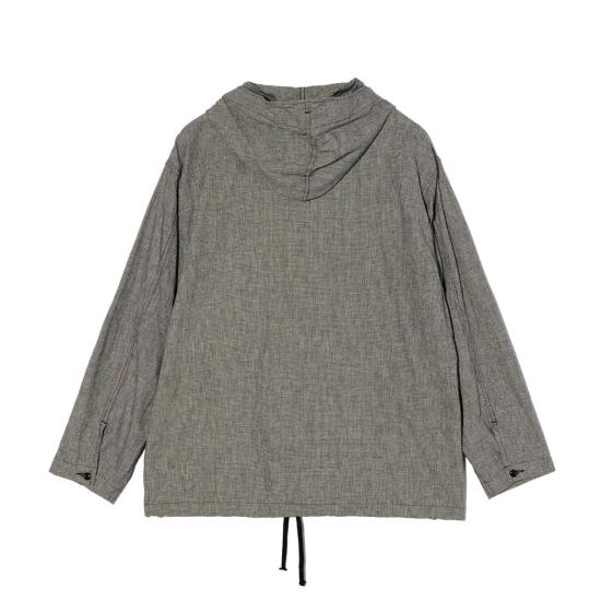  엔지니어드가먼츠 자켓 엔지니어드 가먼츠 카굴 셔츠 - ENGINEERED GARMENTS