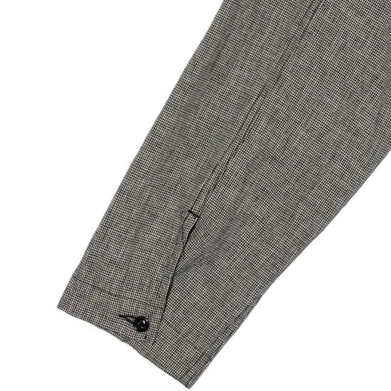  엔지니어드가먼츠 자켓 엔지니어드 가먼츠 카굴 셔츠 - ENGINEERED GARMENTS