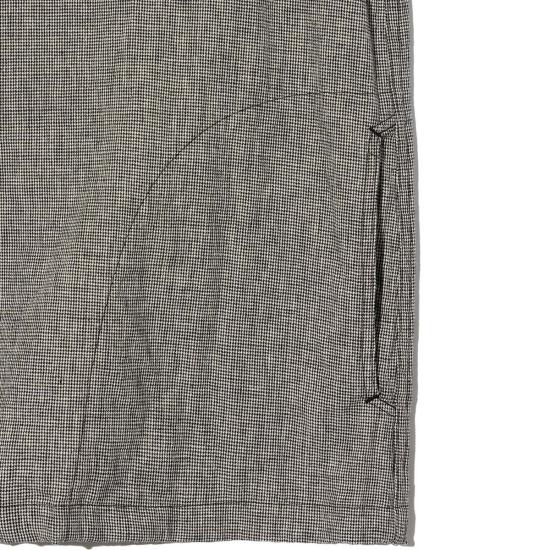  엔지니어드가먼츠 자켓 엔지니어드 가먼츠 카굴 셔츠 - ENGINEERED GARMENTS