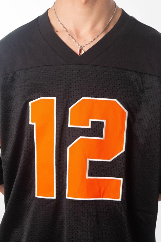 26SS 챔피온 반팔 티셔츠 222430 ES510 - CHAMPION