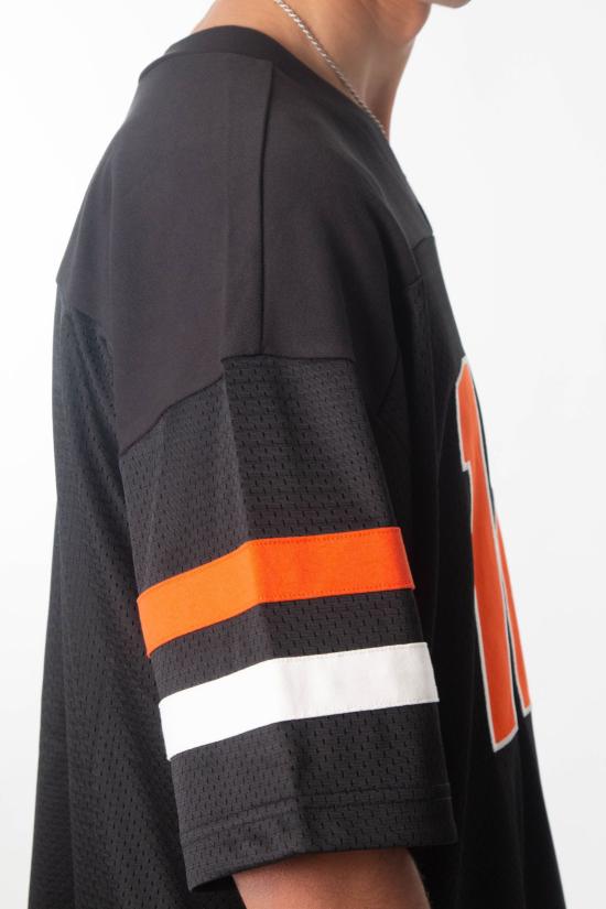 26SS 챔피온 반팔 티셔츠 222430 ES510 - CHAMPION