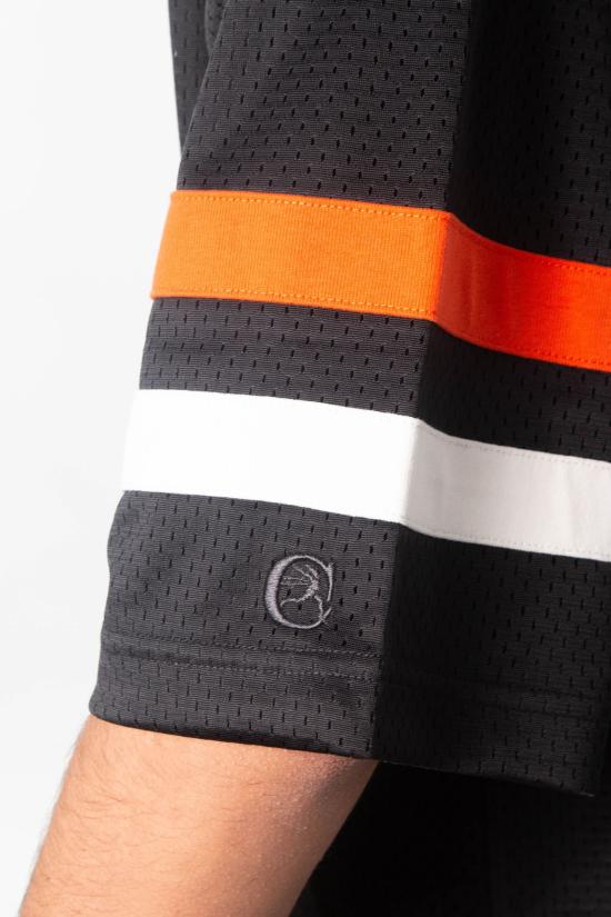 26SS 챔피온 반팔 티셔츠 222430 ES510 - CHAMPION