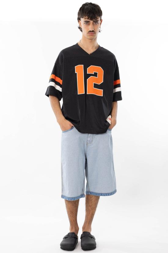 26SS 챔피온 반팔 티셔츠 222430 ES510 - CHAMPION