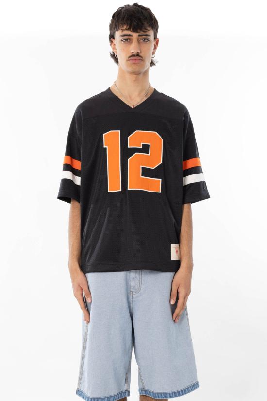 26SS 챔피온 반팔 티셔츠 222430 ES510