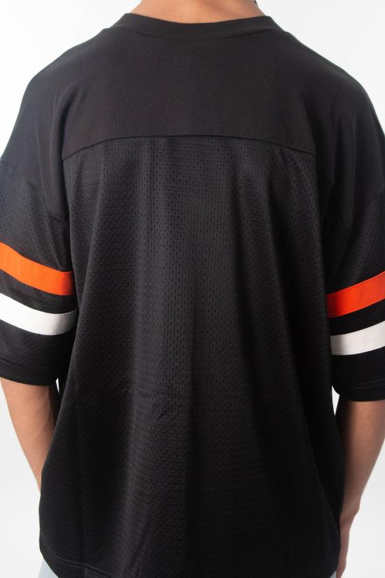 26SS 챔피온 반팔 티셔츠 222430 ES510 - CHAMPION