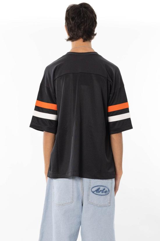 26SS 챔피온 반팔 티셔츠 222430 ES510 - CHAMPION