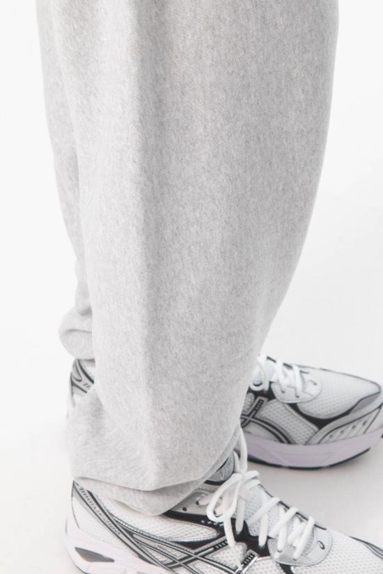 26SS 챔피온 트레이닝/조거 팬츠 221620 EM004 Grey - CHAMPION