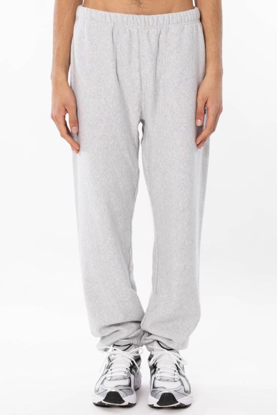 26SS 챔피온 트레이닝/조거 팬츠 221620 EM004 Grey