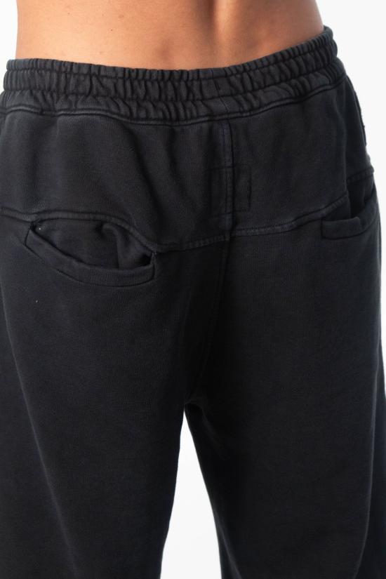 26SS 챔피온 트레이닝/조거 팬츠 222901 KK001 - CHAMPION