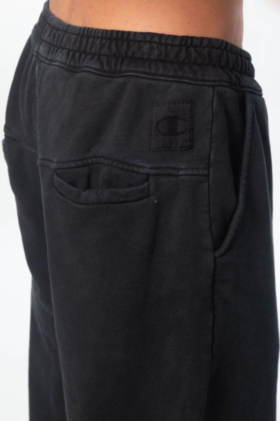 26SS 챔피온 트레이닝/조거 팬츠 222901 KK001 - CHAMPION