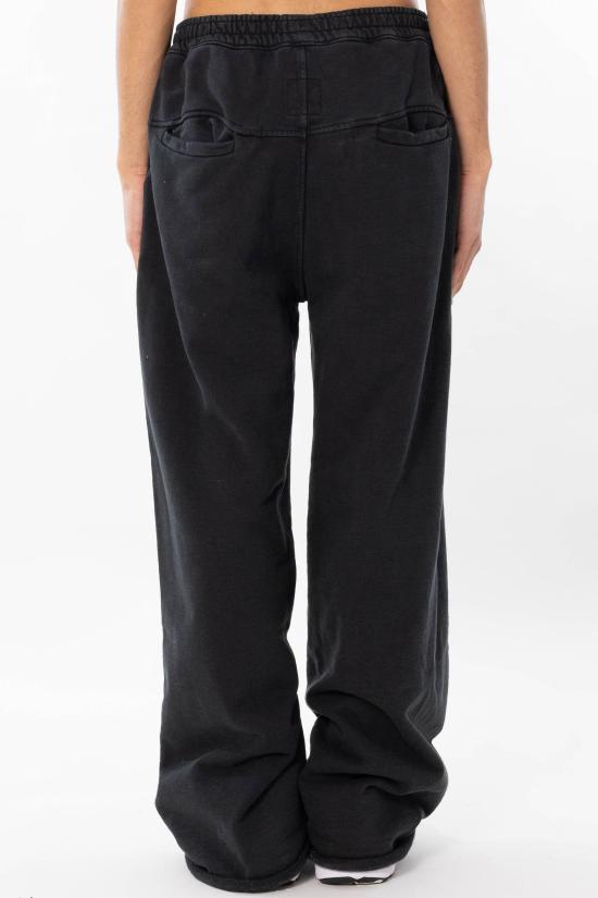 26SS 챔피온 트레이닝/조거 팬츠 222901 KK001 - CHAMPION