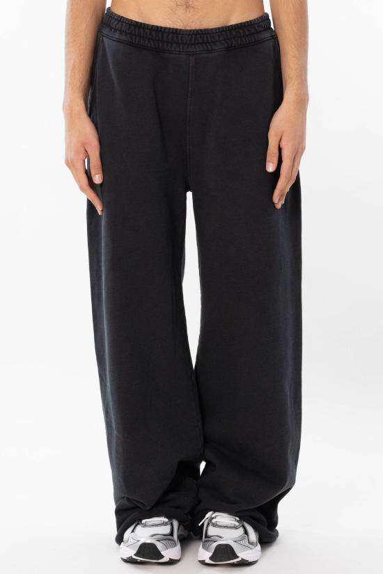 26SS 챔피온 트레이닝/조거 팬츠 222901 KK001