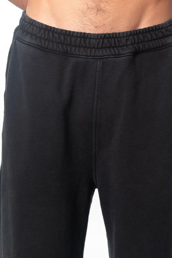 26SS 챔피온 트레이닝/조거 팬츠 222901 KK001 - CHAMPION