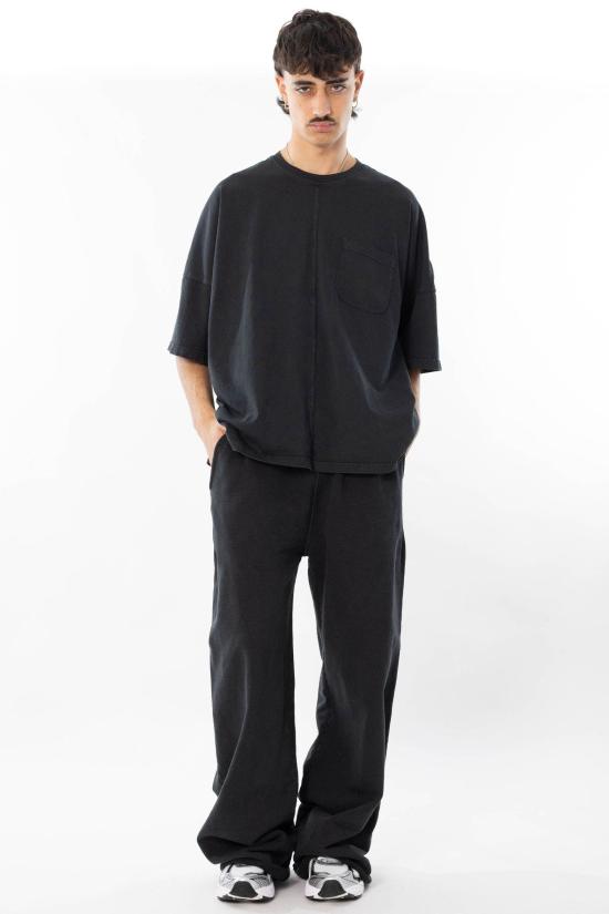 26SS 챔피온 트레이닝/조거 팬츠 222901 KK001 - CHAMPION