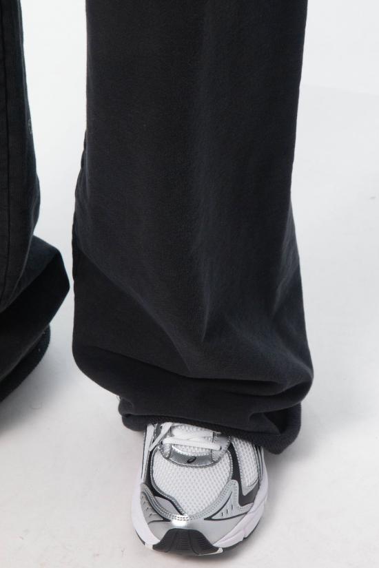 26SS 챔피온 트레이닝/조거 팬츠 222901 KK001 - CHAMPION