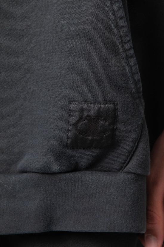 26SS 챔피온 후드 티셔츠 222488 KK001 - CHAMPION