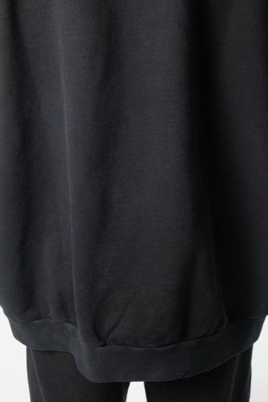 26SS 챔피온 후드 티셔츠 222488 KK001 - CHAMPION