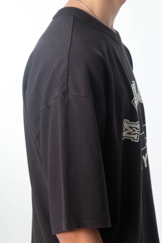 26SS 챔피온 반팔 티셔츠 222338 ES510 - CHAMPION