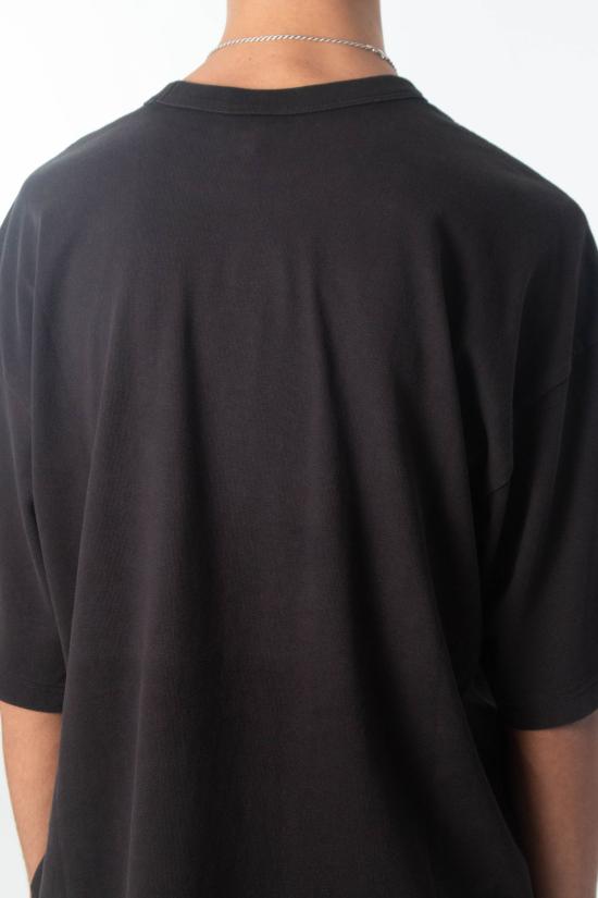 26SS 챔피온 반팔 티셔츠 222338 ES510 - CHAMPION