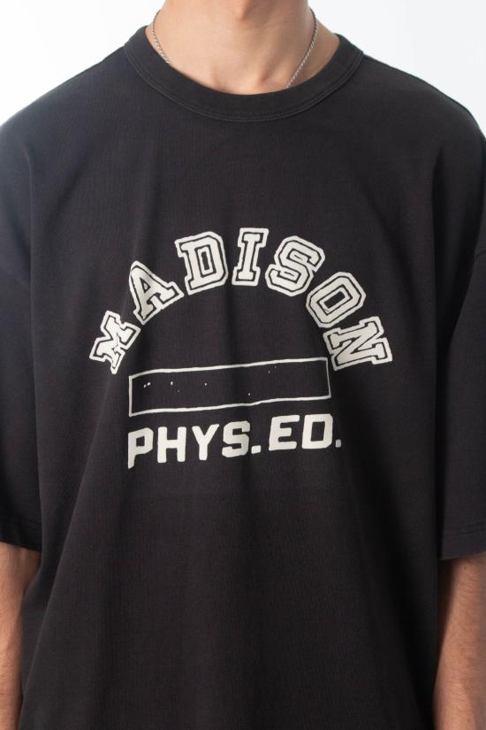 26SS 챔피온 반팔 티셔츠 222338 ES510 - CHAMPION