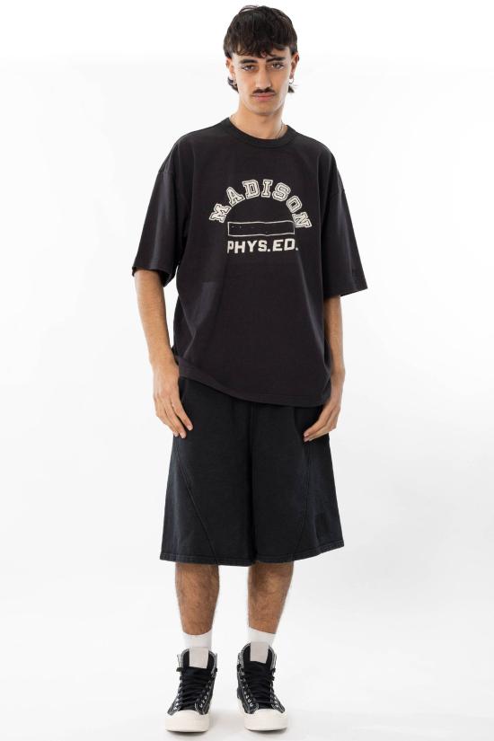 26SS 챔피온 반팔 티셔츠 222338 ES510 - CHAMPION