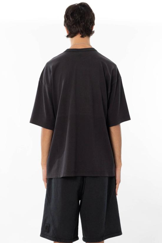 26SS 챔피온 반팔 티셔츠 222338 ES510 - CHAMPION