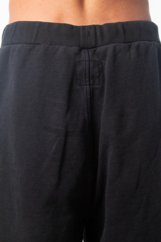 26SS 챔피온 숏팬츠 222489 KK001 - CHAMPION