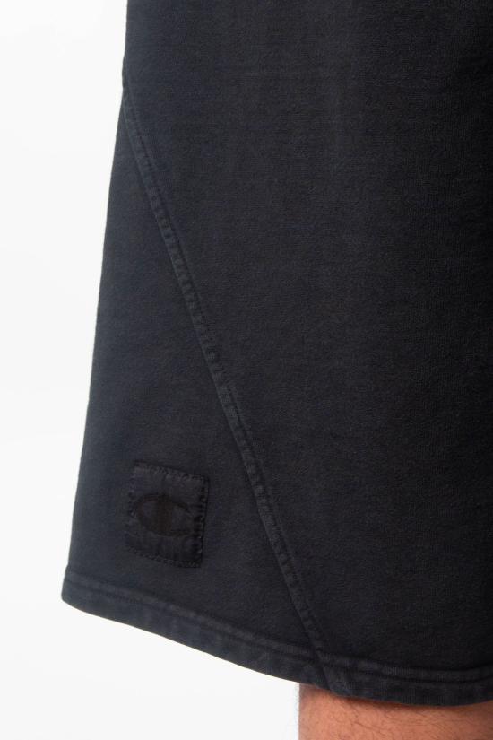 26SS 챔피온 숏팬츠 222489 KK001 - CHAMPION