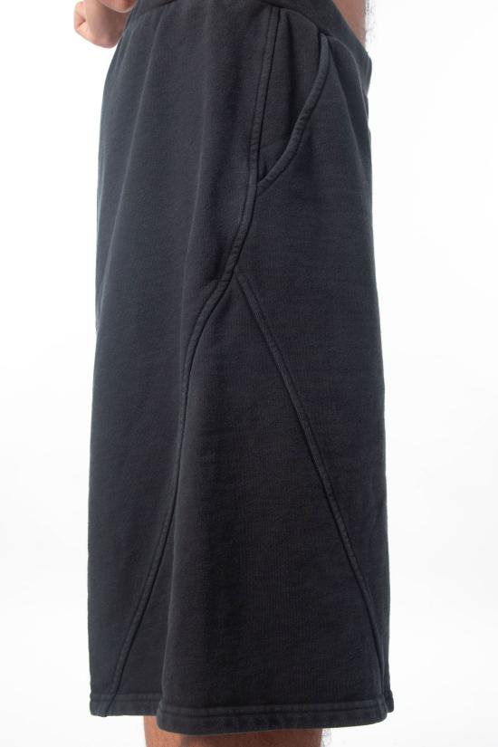 26SS 챔피온 숏팬츠 222489 KK001 - CHAMPION