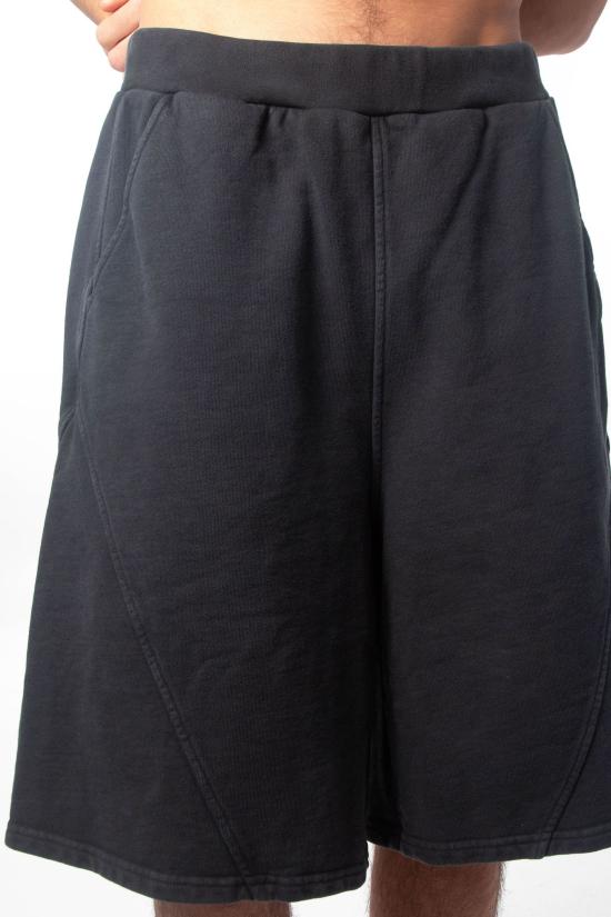 26SS 챔피온 숏팬츠 222489 KK001 - CHAMPION