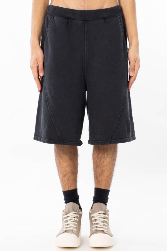 26SS 챔피온 숏팬츠 222489 KK001