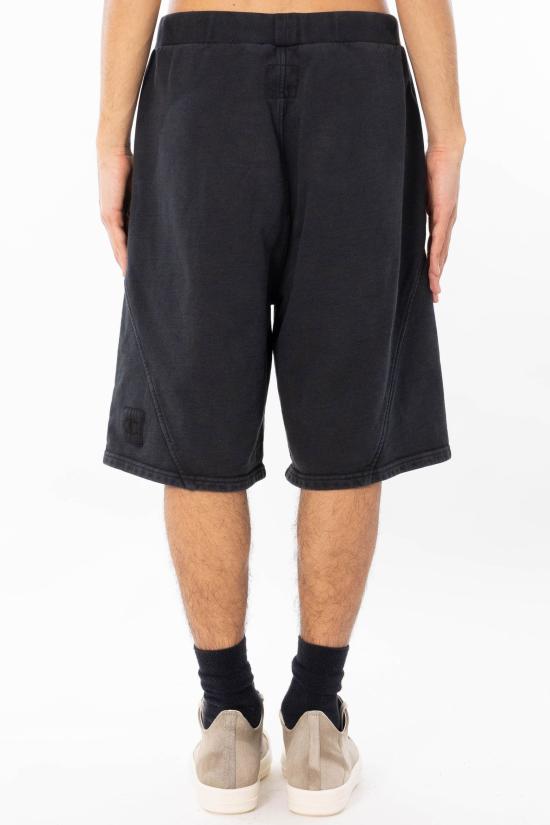 26SS 챔피온 숏팬츠 222489 KK001 - CHAMPION