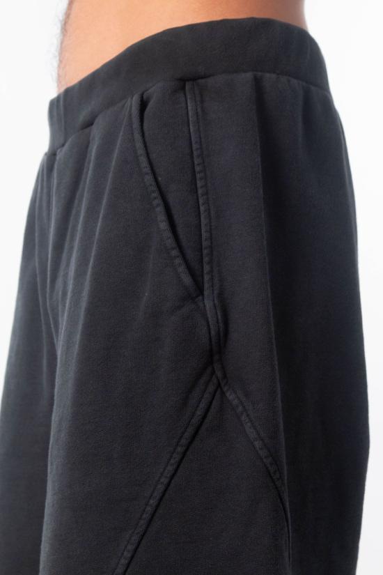 26SS 챔피온 숏팬츠 222489 KK001 - CHAMPION