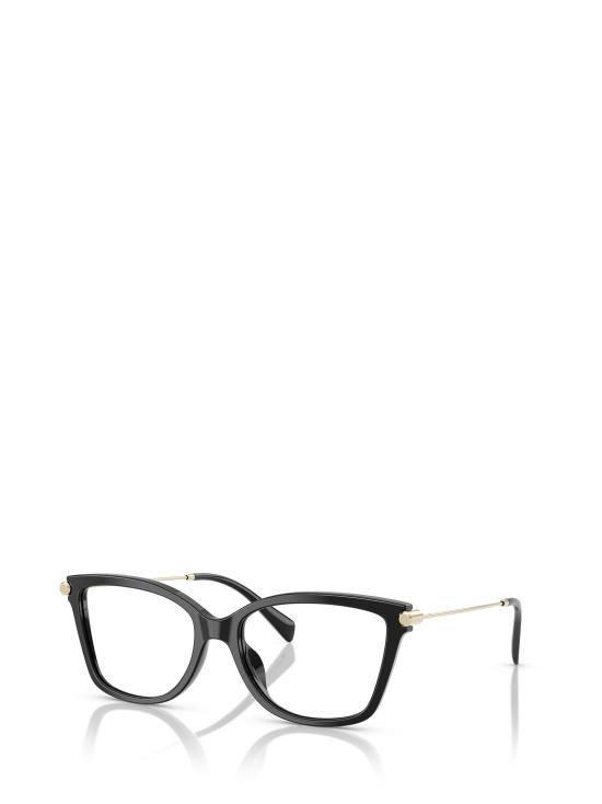 26FW 마이클 코어스 안경 MK4150U 3005 BLACK - MICHAEL KORS