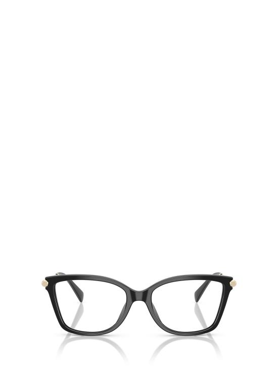 26FW 마이클 코어스 안경 MK4150U 3005 BLACK