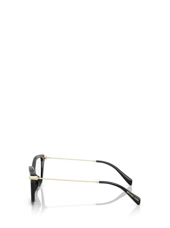 26FW 마이클 코어스 안경 MK4150U 3005 BLACK - MICHAEL KORS