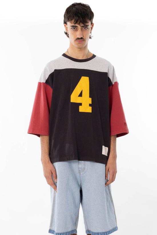 26SS 챔피온 반팔 티셔츠 222337 ES510