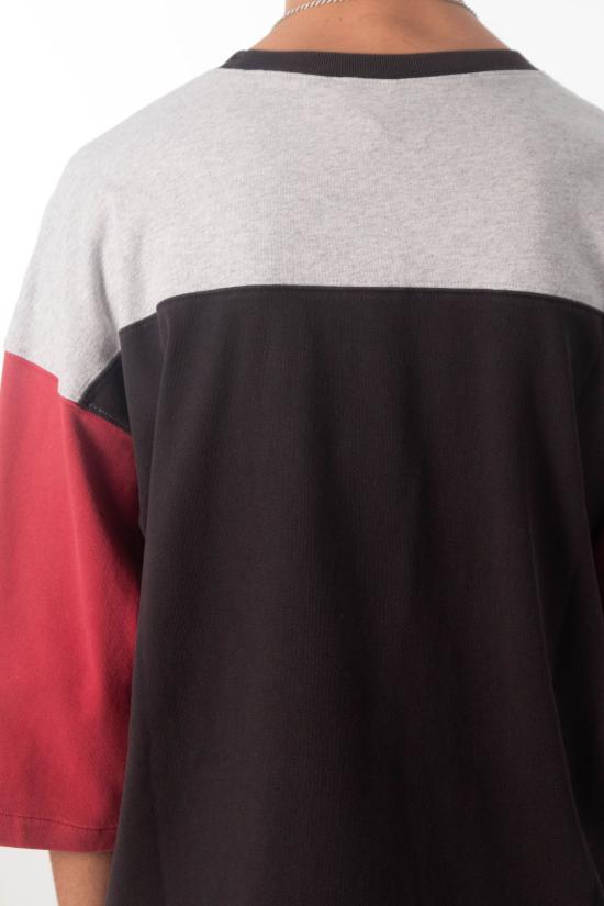 26SS 챔피온 반팔 티셔츠 222337 ES510 - CHAMPION