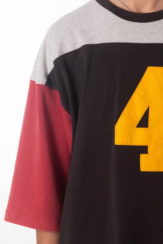 26SS 챔피온 반팔 티셔츠 222337 ES510 - CHAMPION