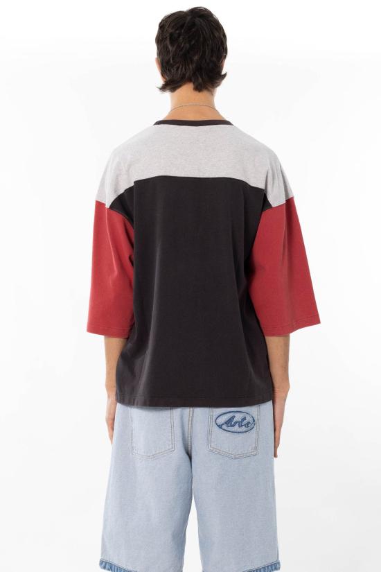 26SS 챔피온 반팔 티셔츠 222337 ES510 - CHAMPION