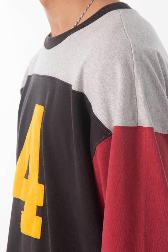 26SS 챔피온 반팔 티셔츠 222337 ES510 - CHAMPION