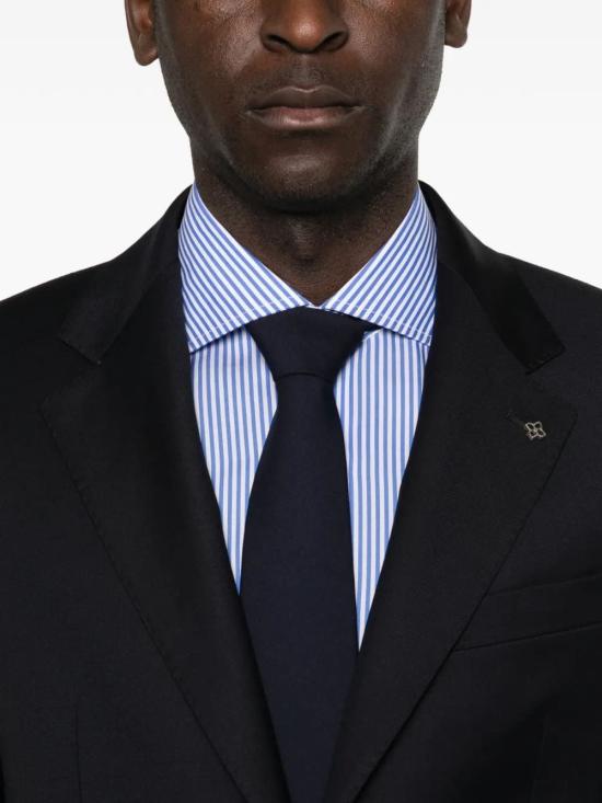 26SS 딸리아토레 수트 세트 2FNJ22B01B57131254 NAVYBLUE - TAGLIATORE