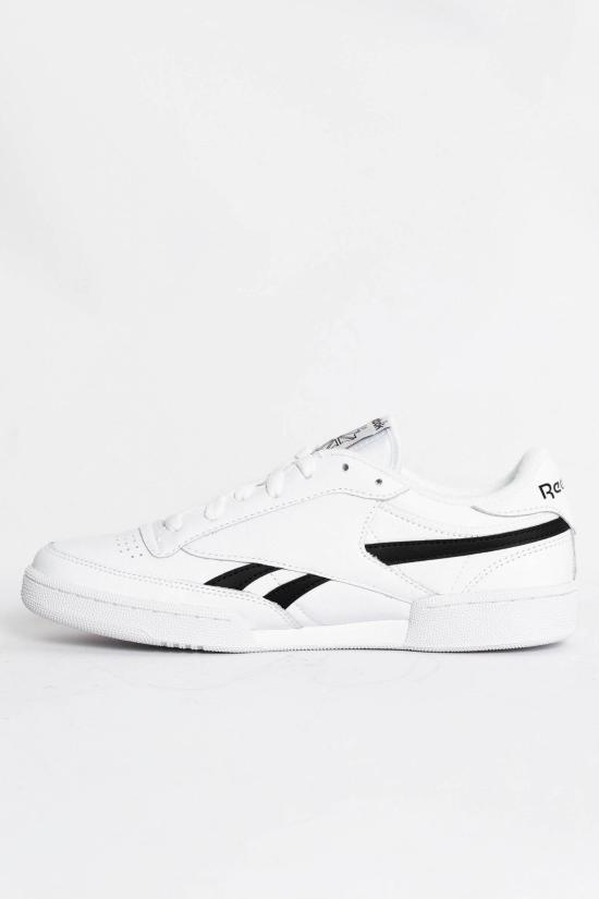 26SS 리복 스니커즈 100032883RN 883 White - REEBOK