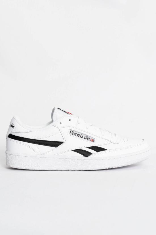 26SS 리복 스니커즈 100032883RN 883 White