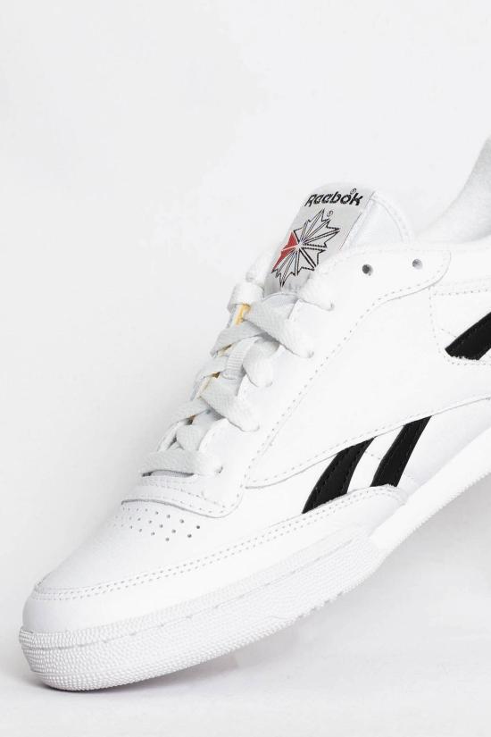 26SS 리복 스니커즈 100032883RN 883 White - REEBOK