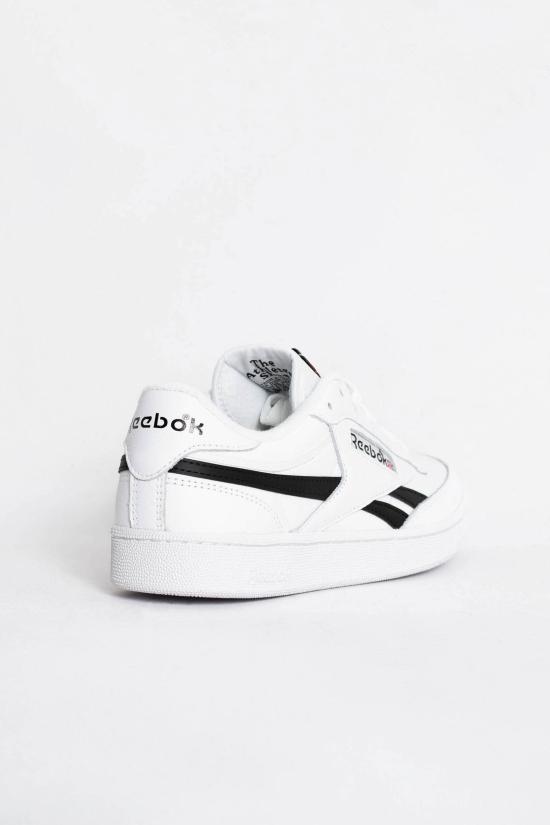 26SS 리복 스니커즈 100032883RN 883 White - REEBOK