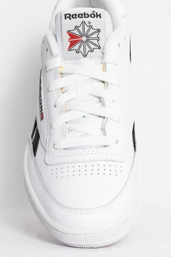 26SS 리복 스니커즈 100032883RN 883 White - REEBOK